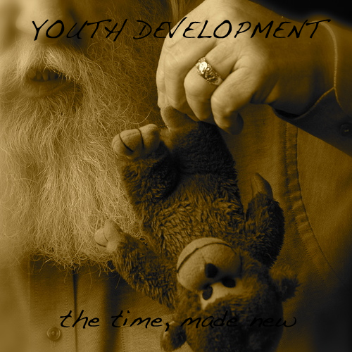 [Youth+Development-2.jpeg]