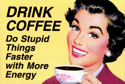 [Drink-Coffee-Magnet-C11750048.jpeg]