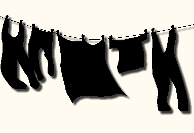 [laundry.gif]