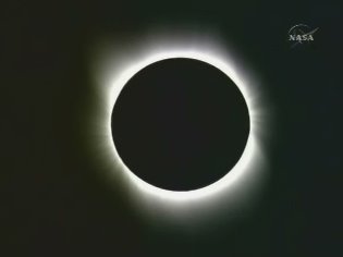 [eclipse010808.jpg]