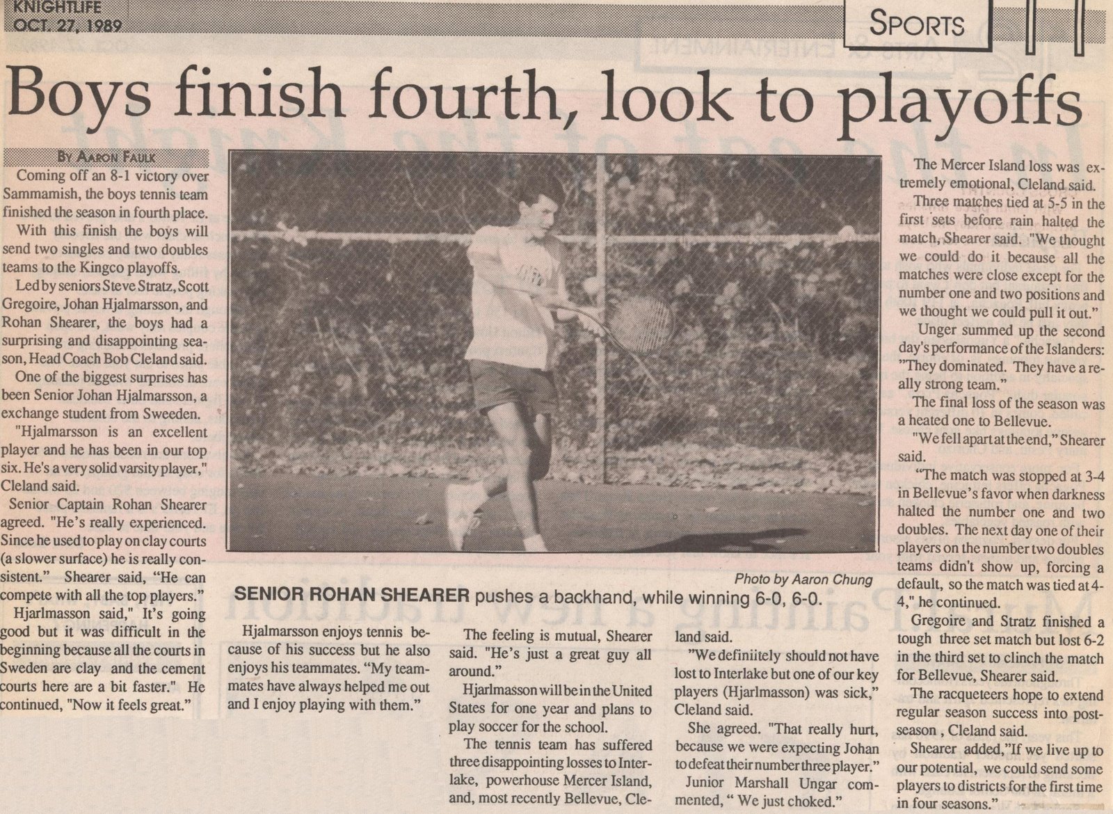 [Ro+-+Tennis+-+Senior+Article.jpg]