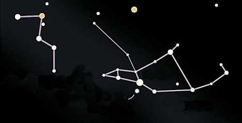 [Cassiopeia-Capella+Constellations.jpg]
