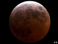 [Lunar+Eclipse+2007-03A.jpg]