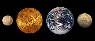[Terrestrial+planet+size+comparisons.jpg]