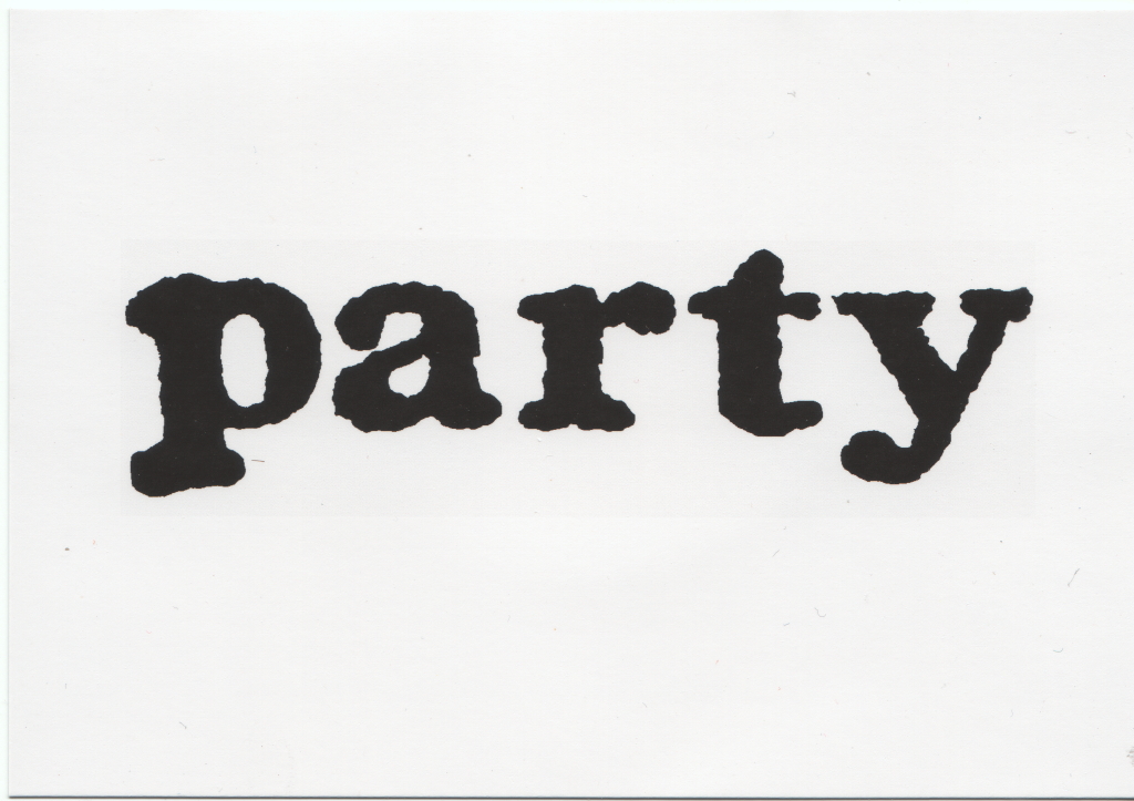 [party.jpg]