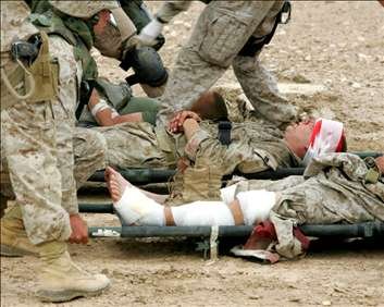 [wounded+soldier.bmp]