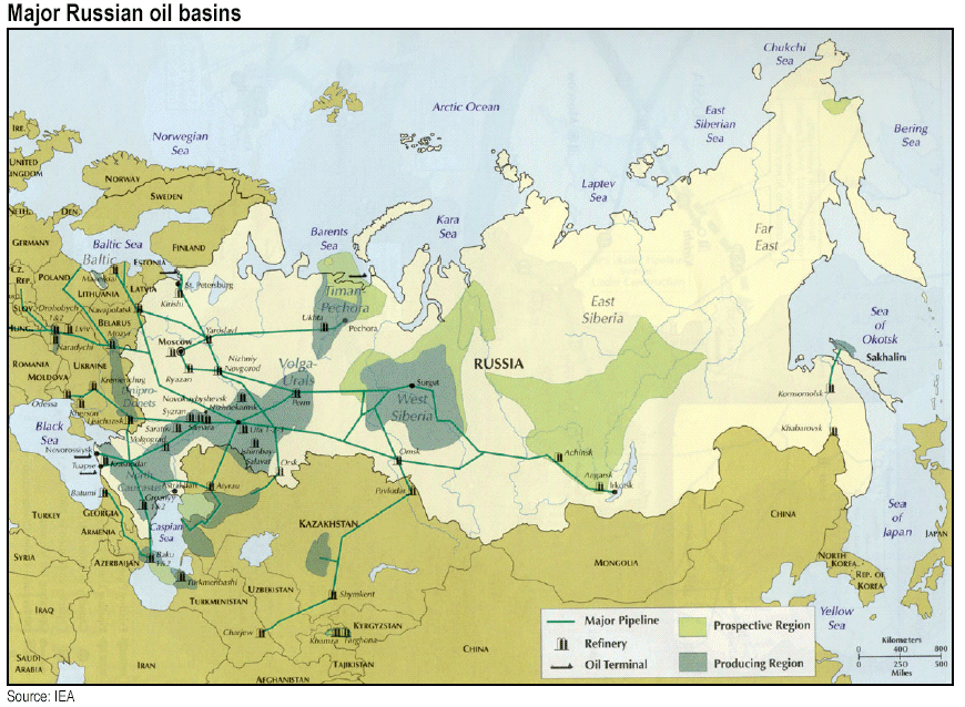 [RUS_oilmap.gif]