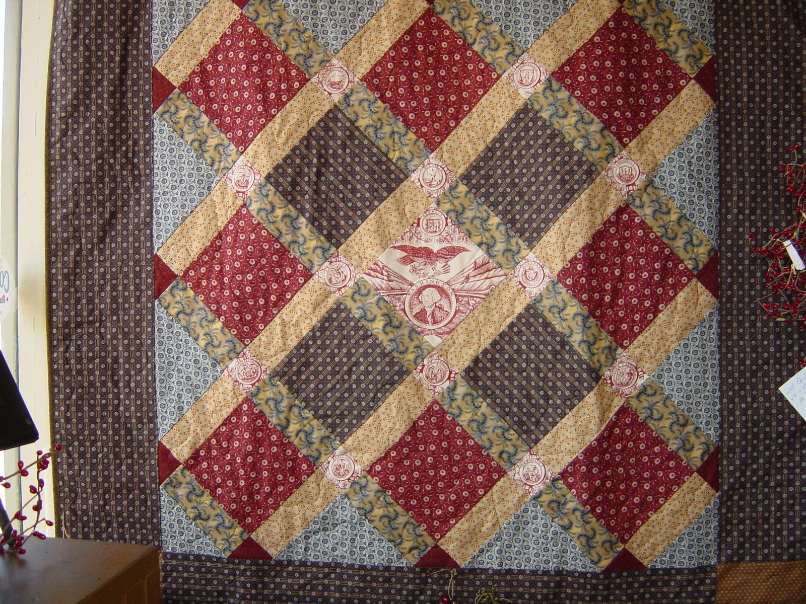 [Patty's+Windham+fabric+quilt.JPG]