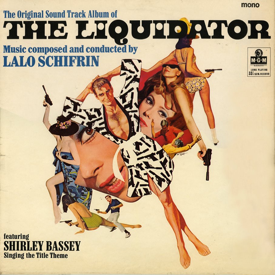[The+Liquidator+Lrg+Cover.jpg]