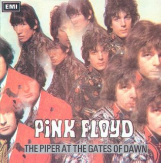 [Pink+Floyd+-+1967+-+The_Piper_At_The_Gates_Of_Dawn.jpg]