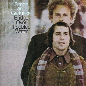 [Simon+&+Garfunkel+-+Bridge+Over+Troubled+Water.jpg]