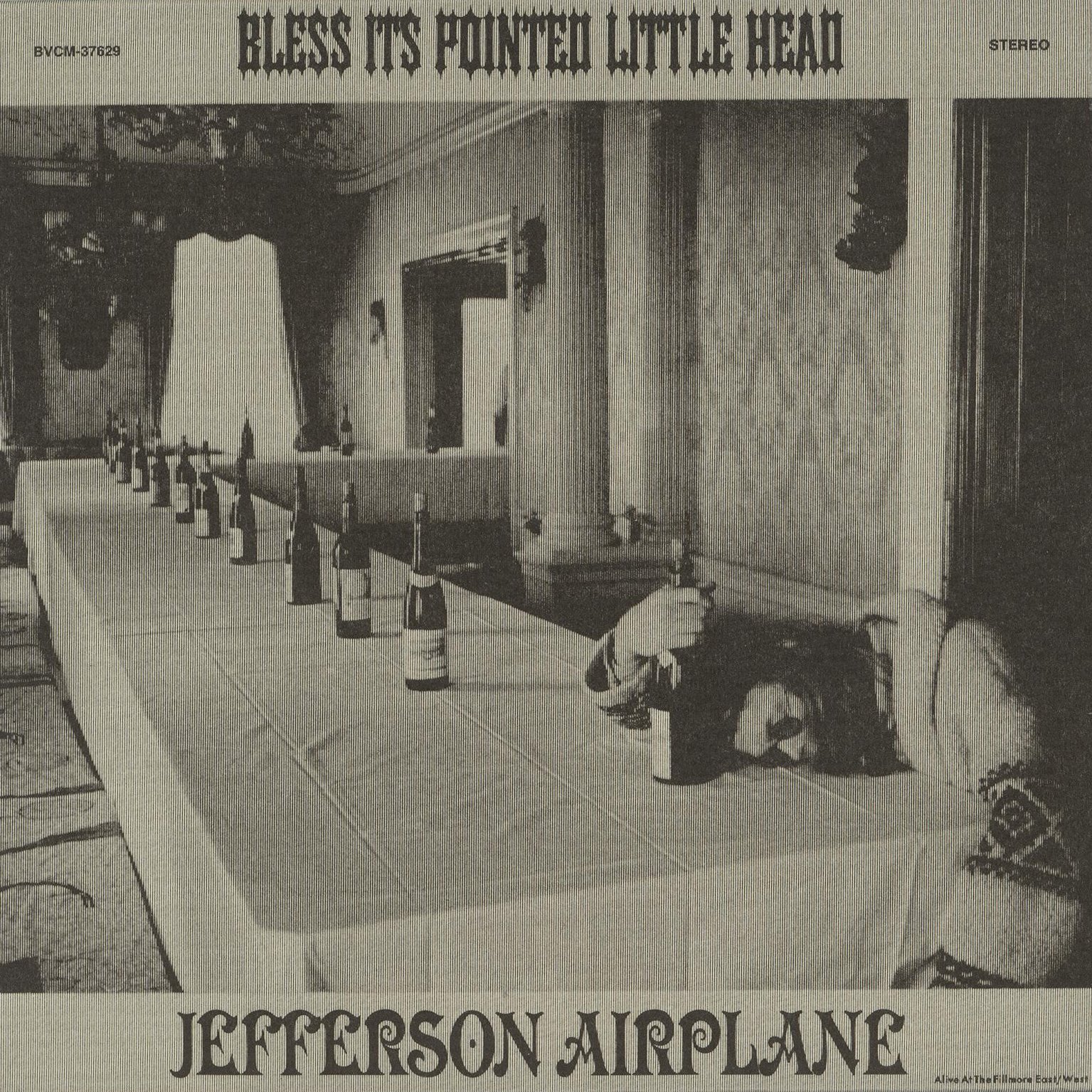 [Jefferson+Airplane+-+Front.jpg]