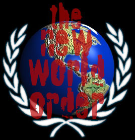 [new world order.jpg]