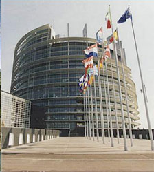 [eu-parliament.jpg]