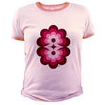 [flower+cloud+shirt.jpg]