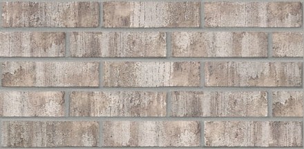 [Brick+Panel.jpg]