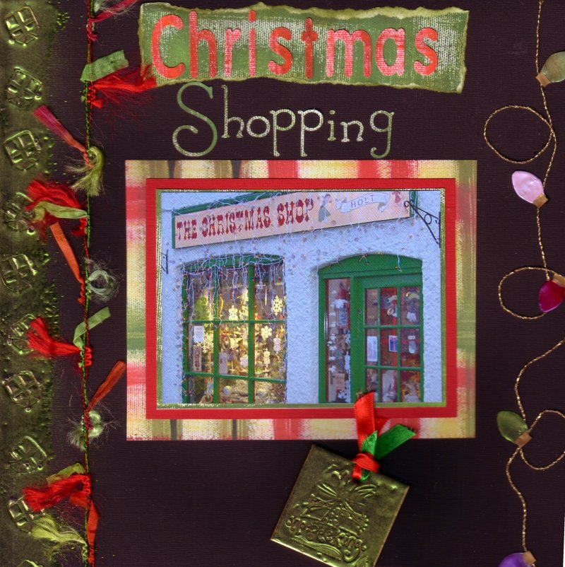 [Christmas+shopping.JPG]