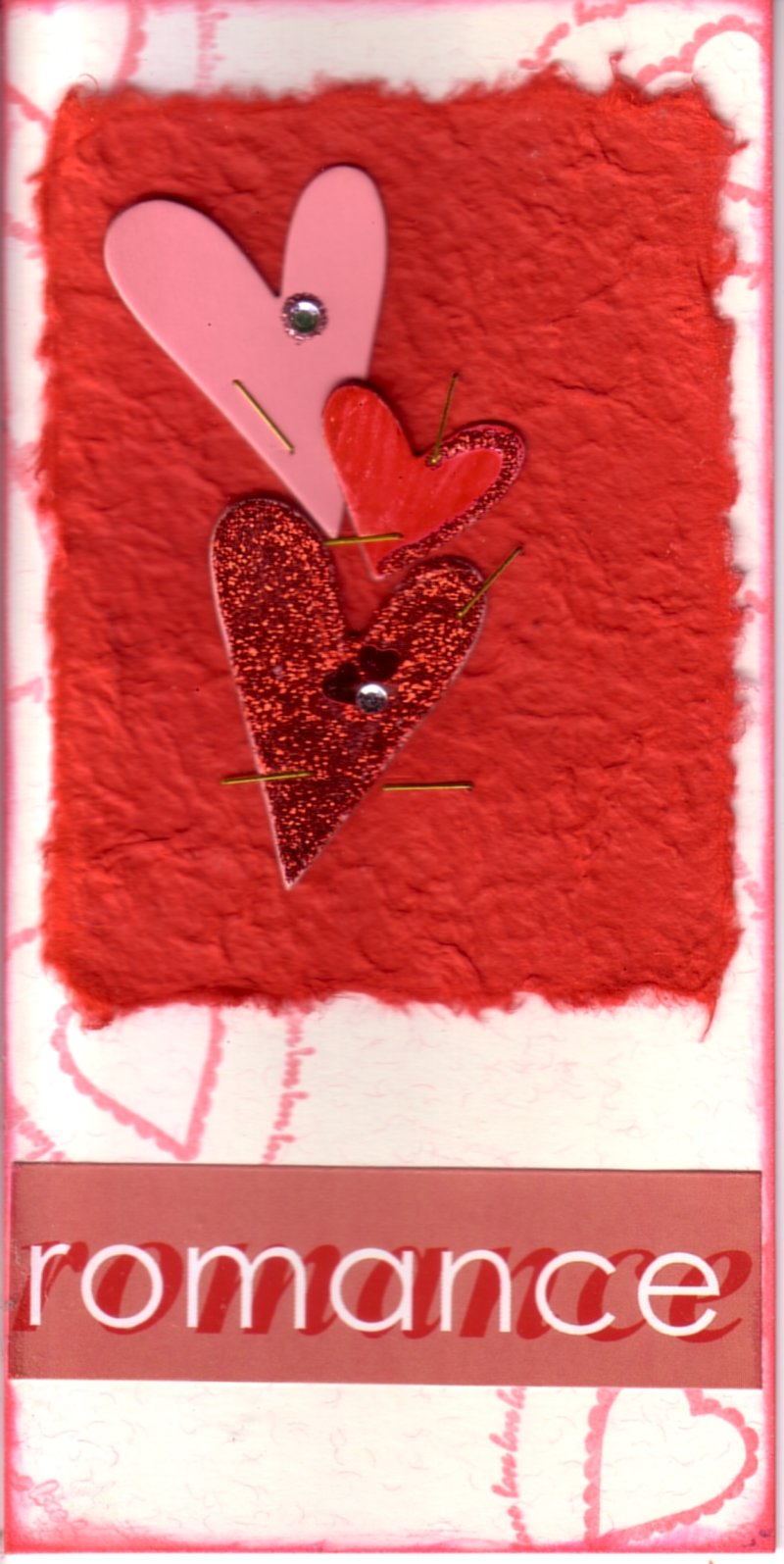 [valentine+card.jpg]
