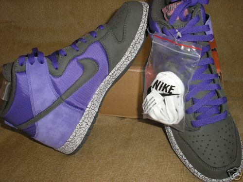 [Nike+Dunk+High+Purple(Crackle).jpg]
