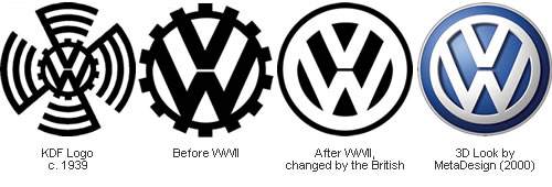 [car-logo-vw.jpg]