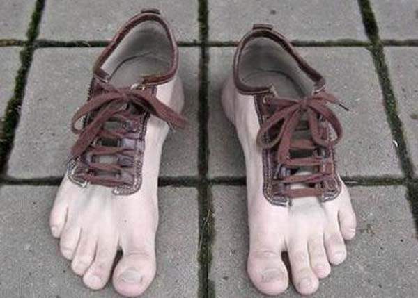 [cool-Footwears-01.jpg]