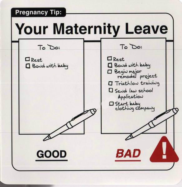 [Safe-Baby-Pregnancy-Tips-24.jpg]