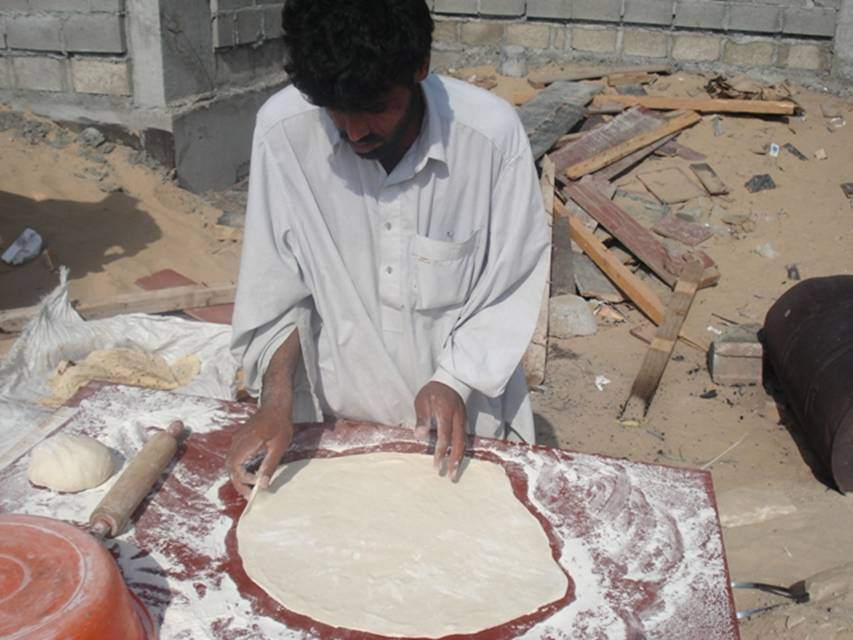 [Pakistani-Chapati-Roti-03.jpg]