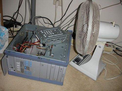 [if-computer-overheated-08.jpg]