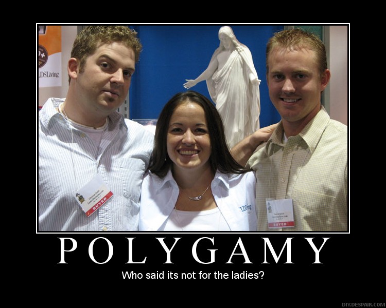 [Polygamy.jpg]