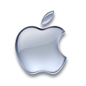 [apple-logo.jpg]