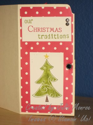 [Xmas+Traditions+Cover.bmp]