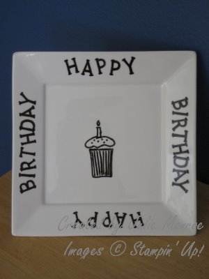 [Happy+Birthday+Plate.bmp]