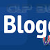 Codice HTML in un post Blogger