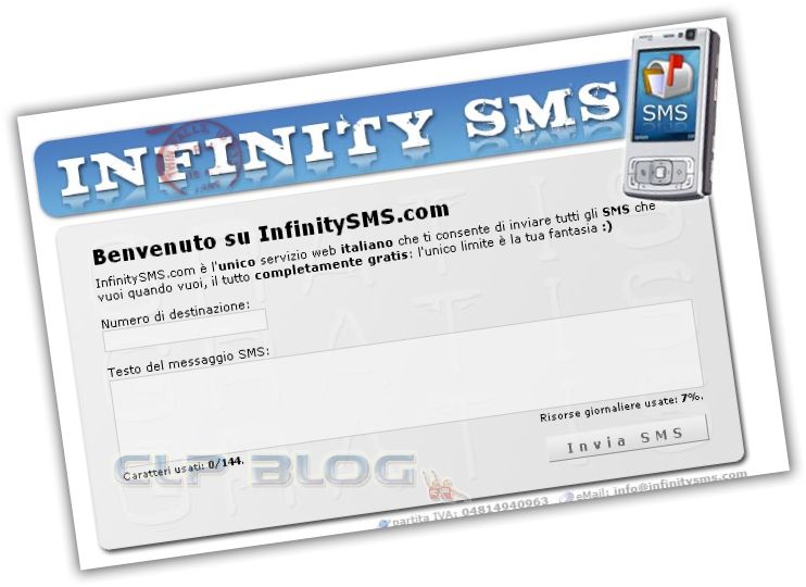 [infinitysms.png]