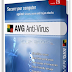 Antivirus AVG 7.5 Pro Gratis fino al 18/01/08
