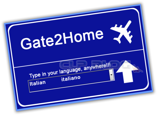 [gate2home.png]