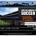 Giocare a Calcio online - Browser Game