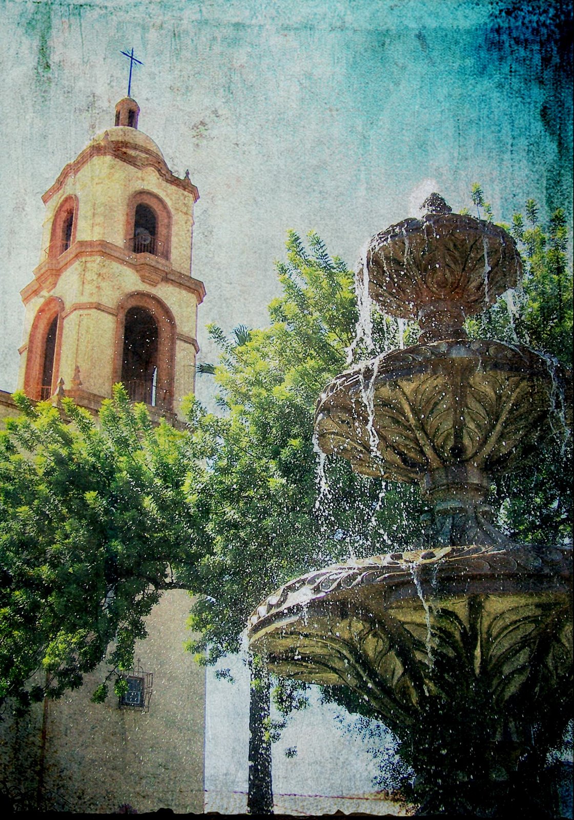 [Church+Fountain.jpg]