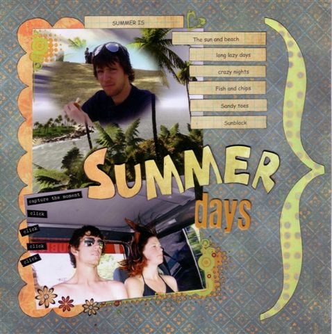 [Summer+Days.JPG]