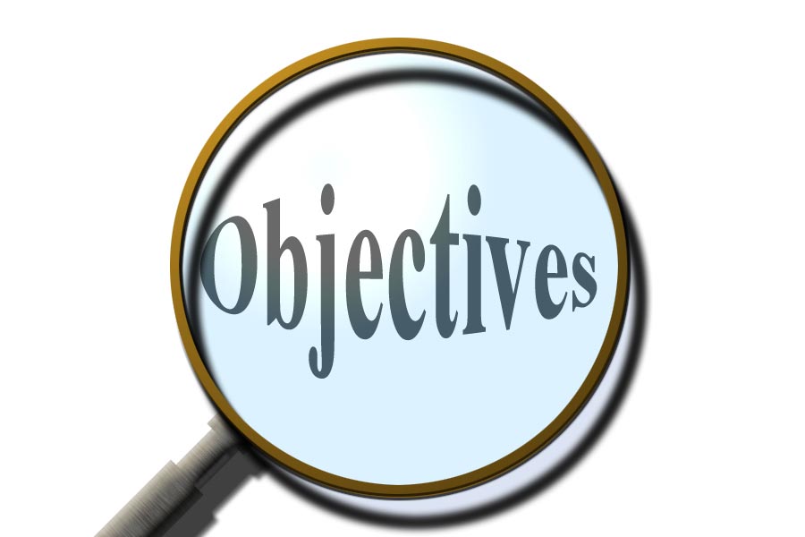 [objectives.jpg]