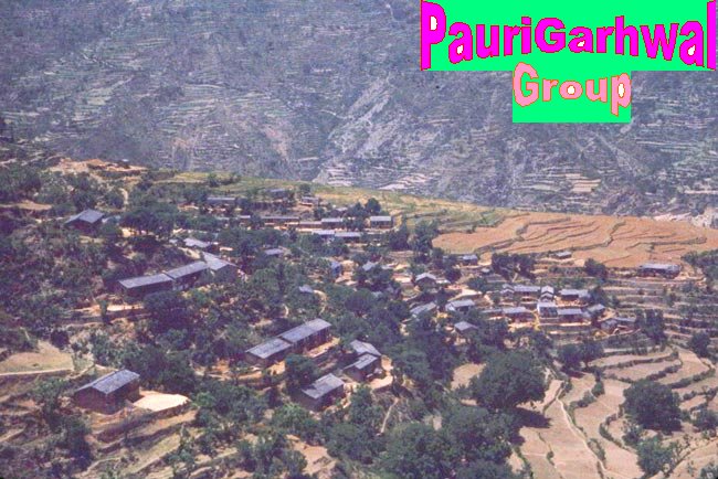 [Garhwali+Village.bmp]
