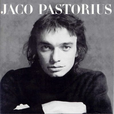 [Jaco+Pastorius+-+Jaco+Pastorius+Front+Cover.jpg]