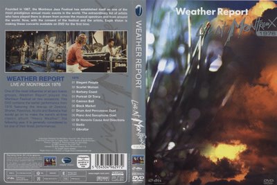 [Weather_Report_-_Live_at_Montreux_1976_-_cover_small.JPG]