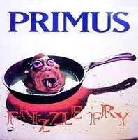 [Primus-Frizzle_Fry.jpg]