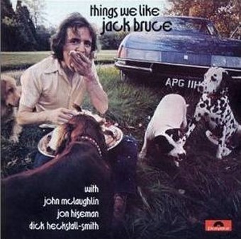 [Jack+Bruce+-+1971+-+Things+We+Like.jpg]
