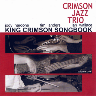 [King_Crimson_Songbook_Volume_-_Front.png]