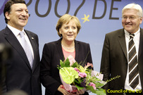 [Chancellor+Merkel+For+Min+Steinmeier+et+al.jpg]