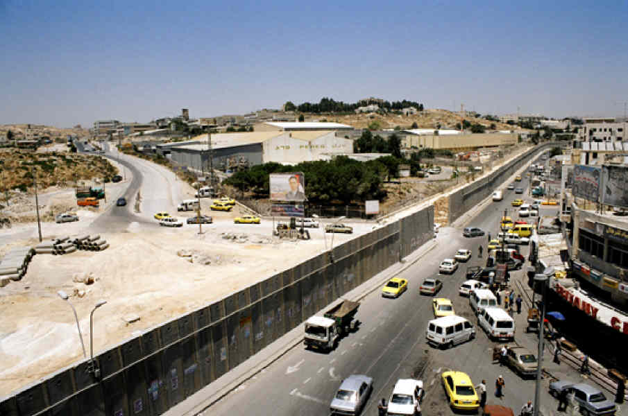 [israele-muro+sicurezza+con+palestina_018_18_2_1.jpg]