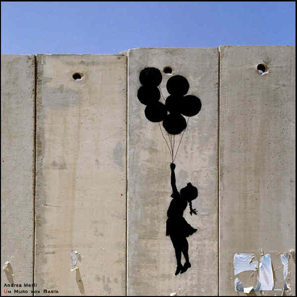 [israele-muro+sicurezza+con+palestina_022_22_2_1.jpg]