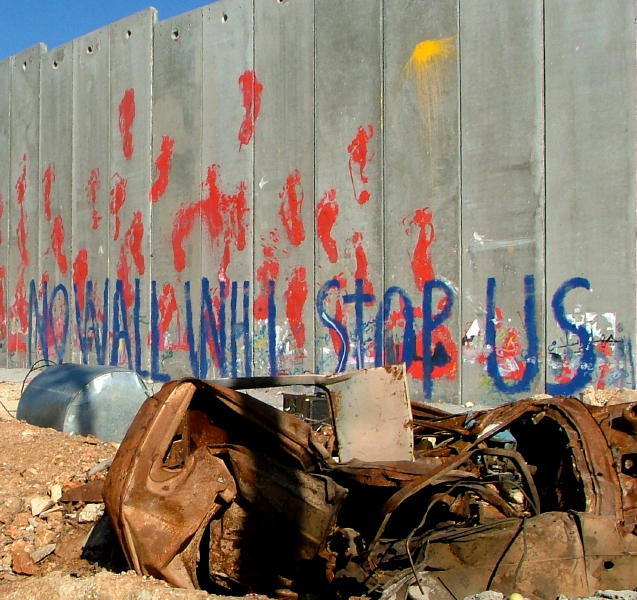 [israele-muro+sicurezza+con+palestina_006_6_2_1.JPG]